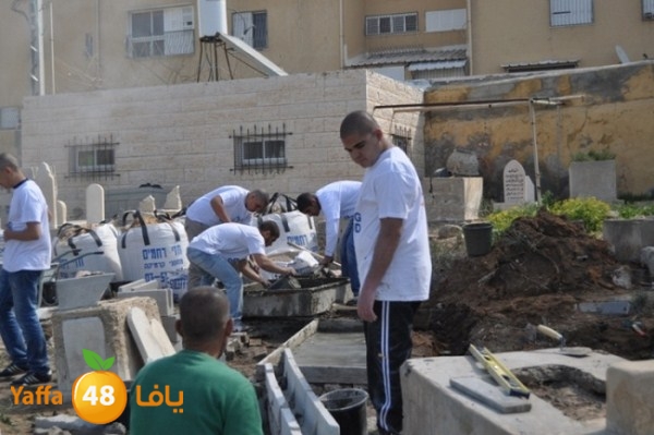 ajyalnewa3maltayba (89).JPG